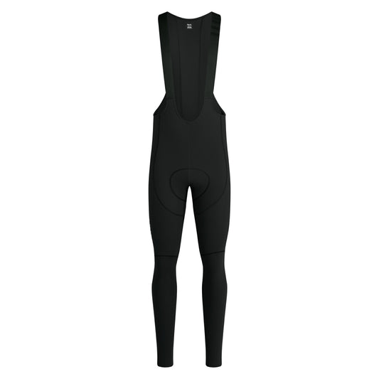 Pro Team Winter Tights III