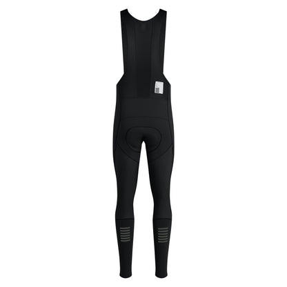 Pro Team Winter Tights III