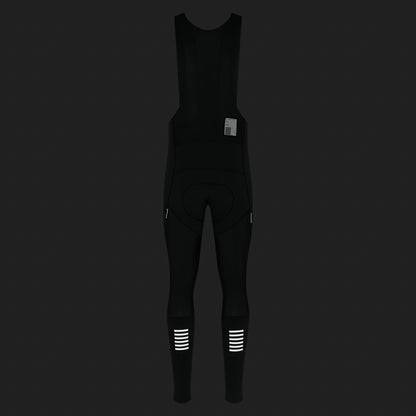 Pro Team Winter Tights III