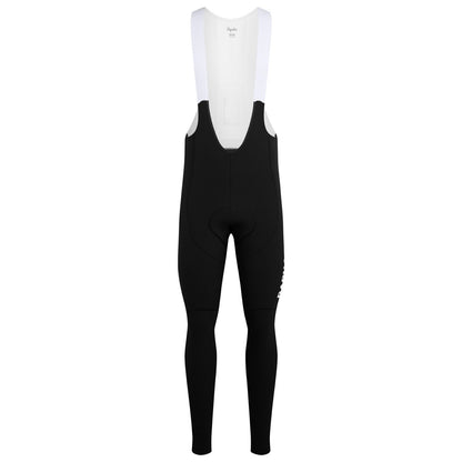 Pro Team Winter Tights with Pad II