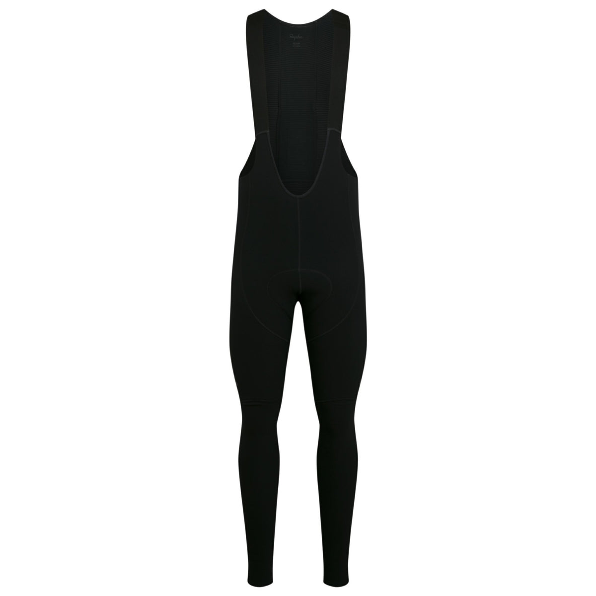 Black/Black,XXS