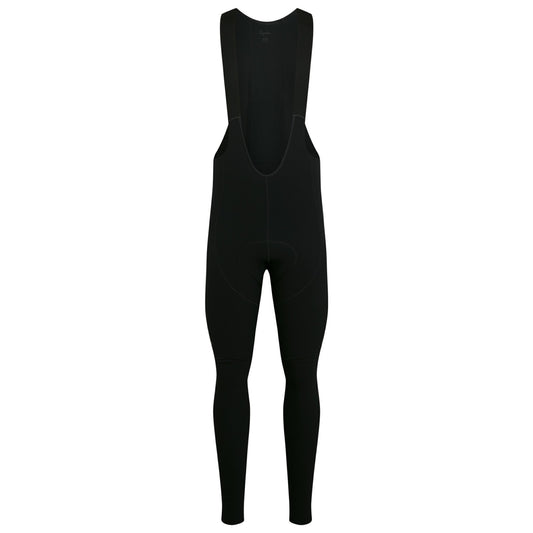 Pro Team Winter Tights with Pad II