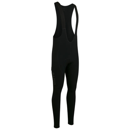 Pro Team Winter Tights with Pad II