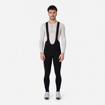 Pro Team Winter Tights with Pad II
