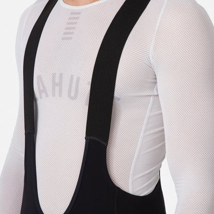 Pro Team Winter Tights with Pad II