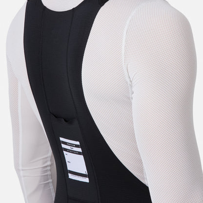 Pro Team Winter Tights with Pad II