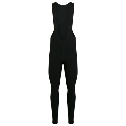 Black/Black,XXS