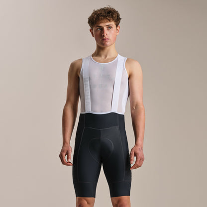 Pro Team Training Bib Shorts II - Regular
