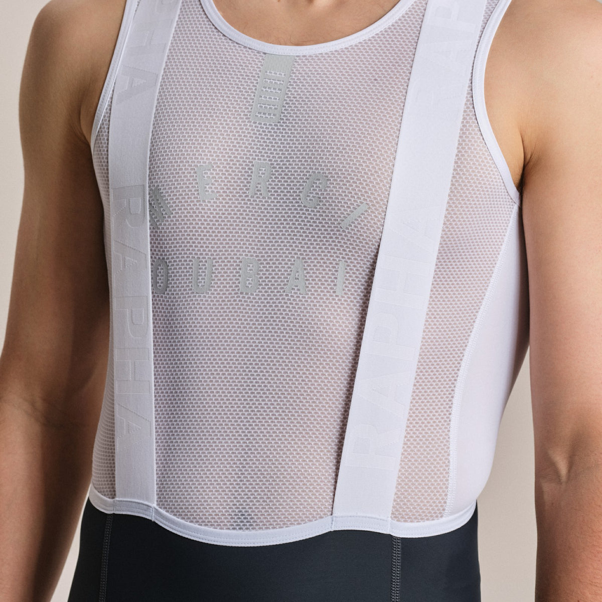 Pro Team Training Bib Shorts II - Regular