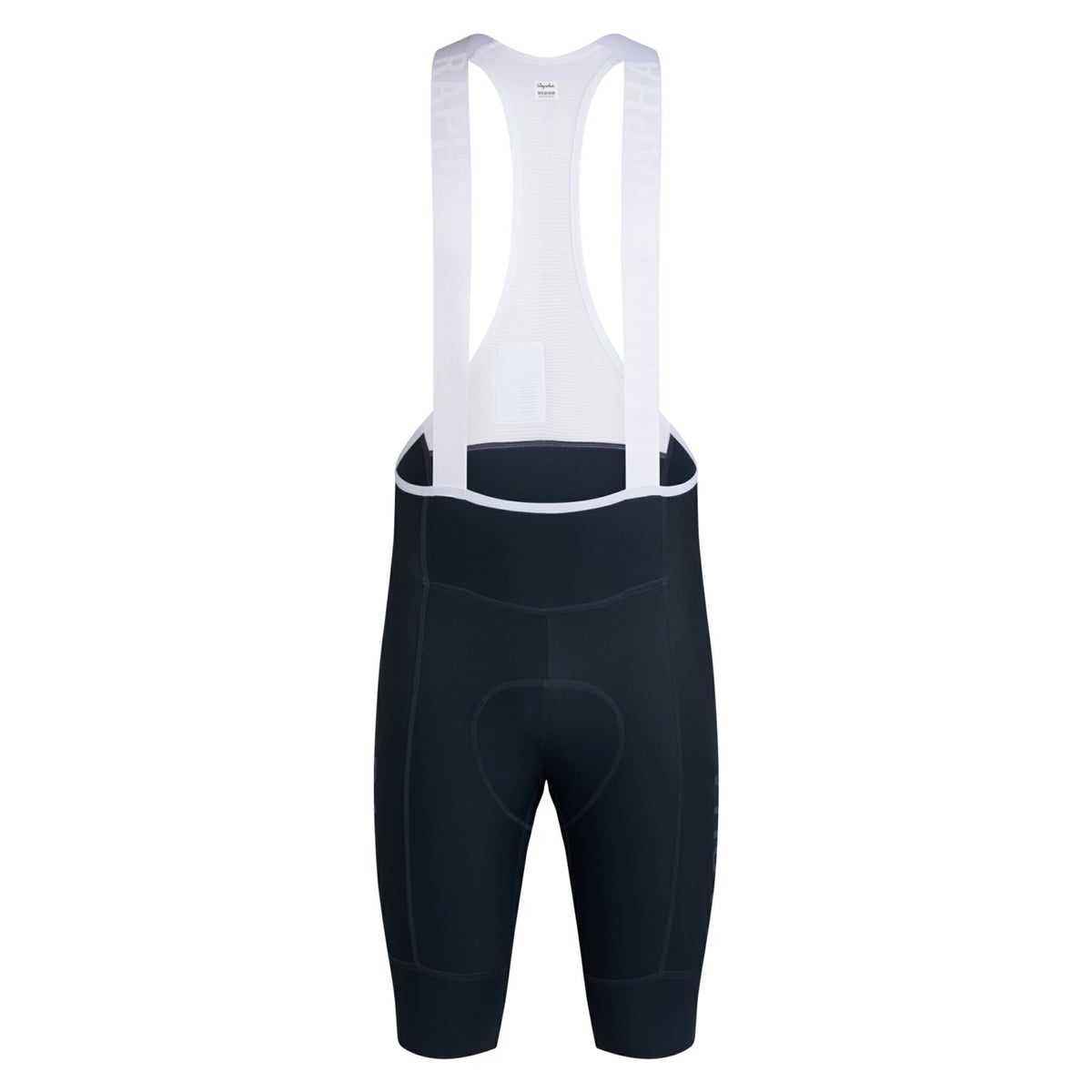 Pro Team Training Bib Shorts II - Regular