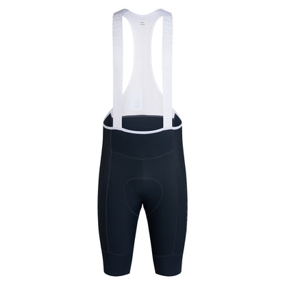 Pro Team Training Bib Shorts II - Regular