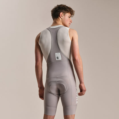 Pro Team Training Bib Shorts II - Regular