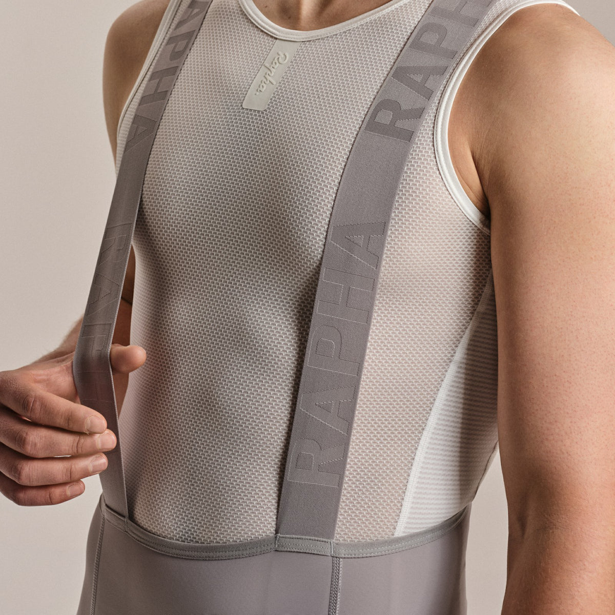 Pro Team Training Bib Shorts II - Regular