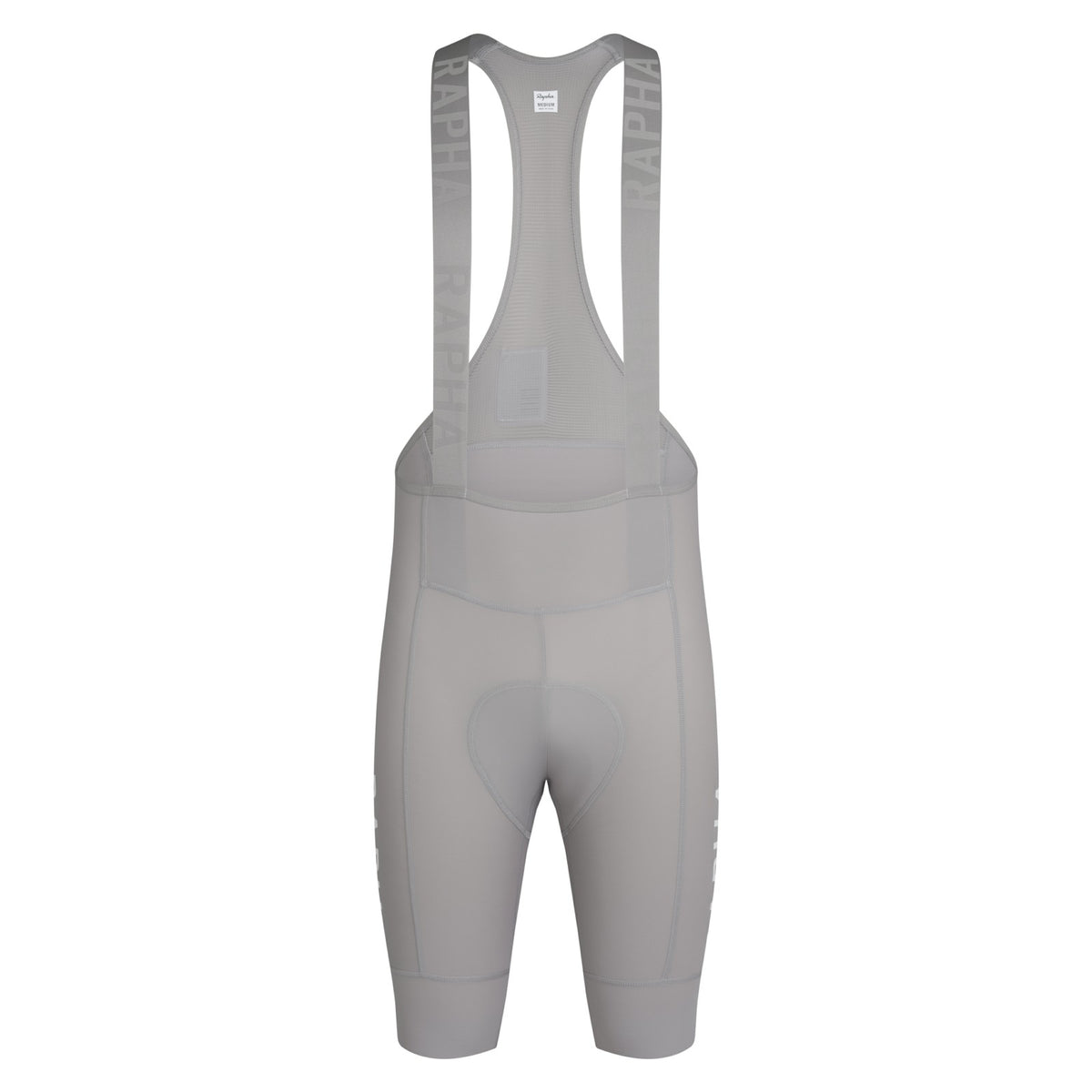 Pro Team Training Bib Shorts II - Regular