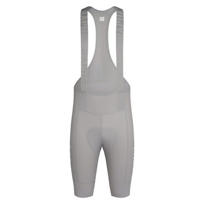 Pro Team Training Bib Shorts II - Regular