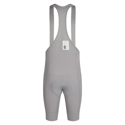 Pro Team Training Bib Shorts II - Regular
