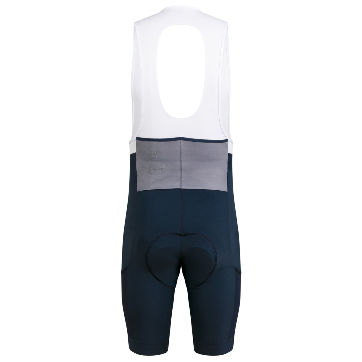 Core Cargo Bib Shorts - Pocket Bib Shorts Randonee Riding Cargo Cycling Gear