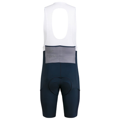 Core Cargo Bib Shorts - Pocket Bib Shorts Randonee Riding Cargo Cycling Gear