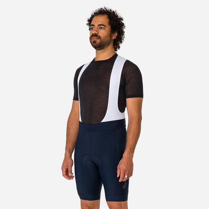 Core Cargo Bib Shorts - Pocket Bib Shorts Randonee Riding Cargo Cycling Gear