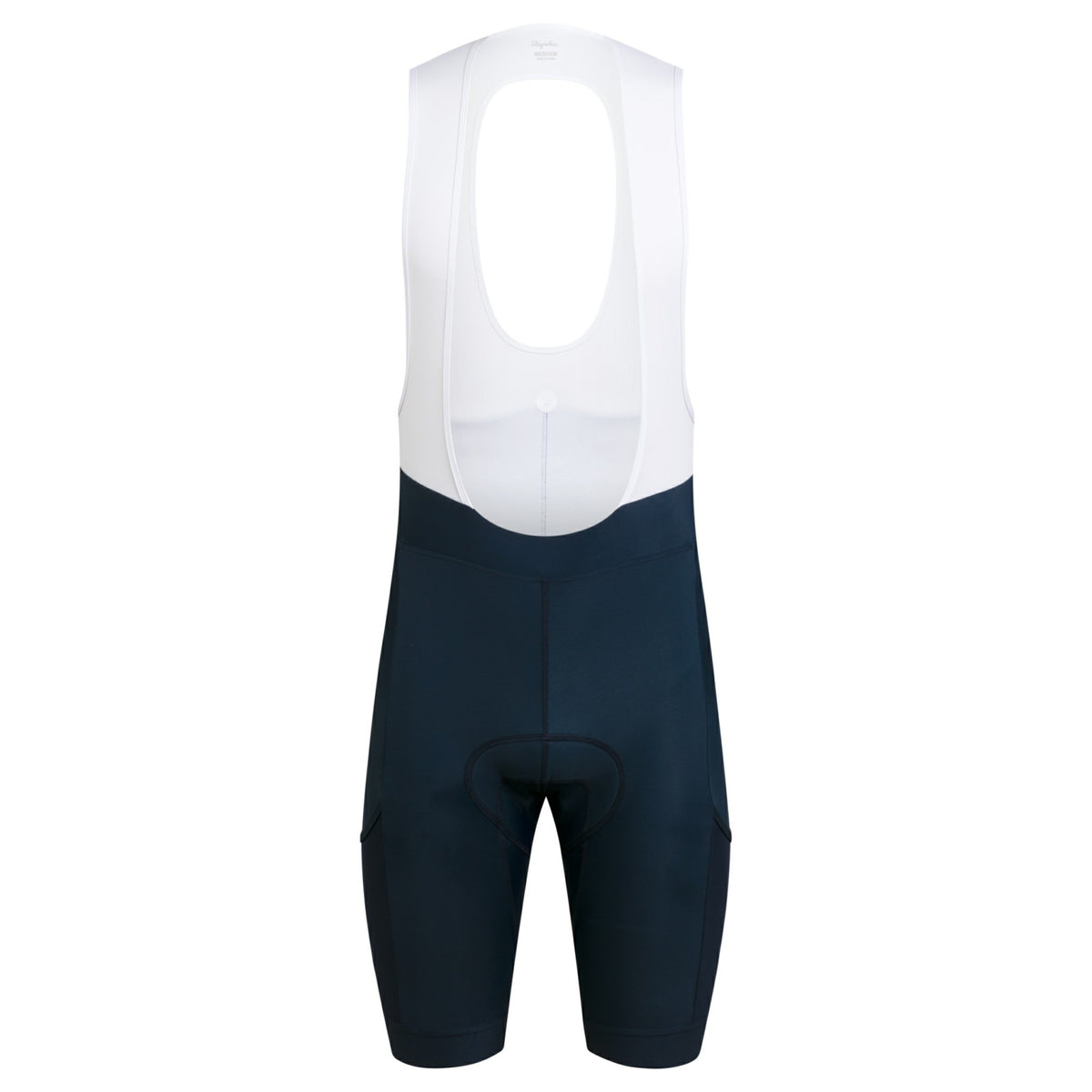 Dark Navy/White,XXS