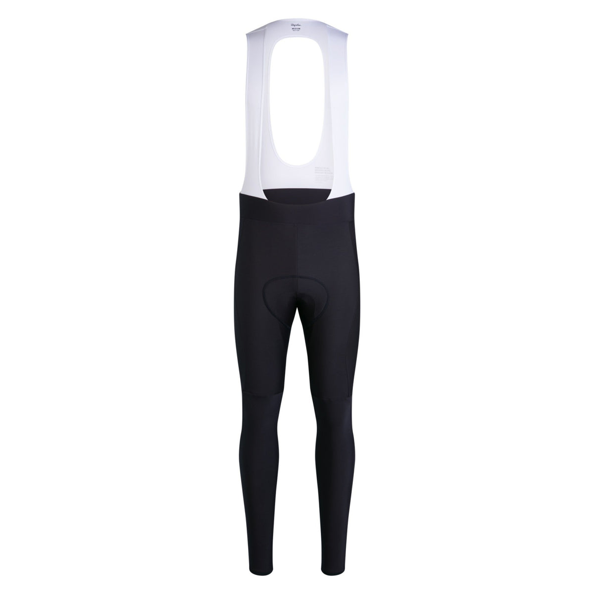 Core Winter Bib Tights for Cycling