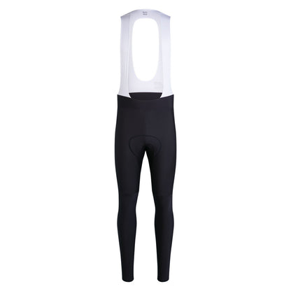 Core Winter Bib Tights for Cycling