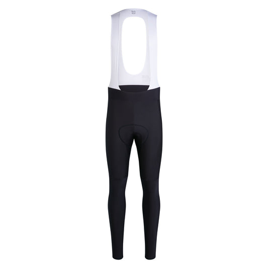 Core Winter Bib Tights for Cycling