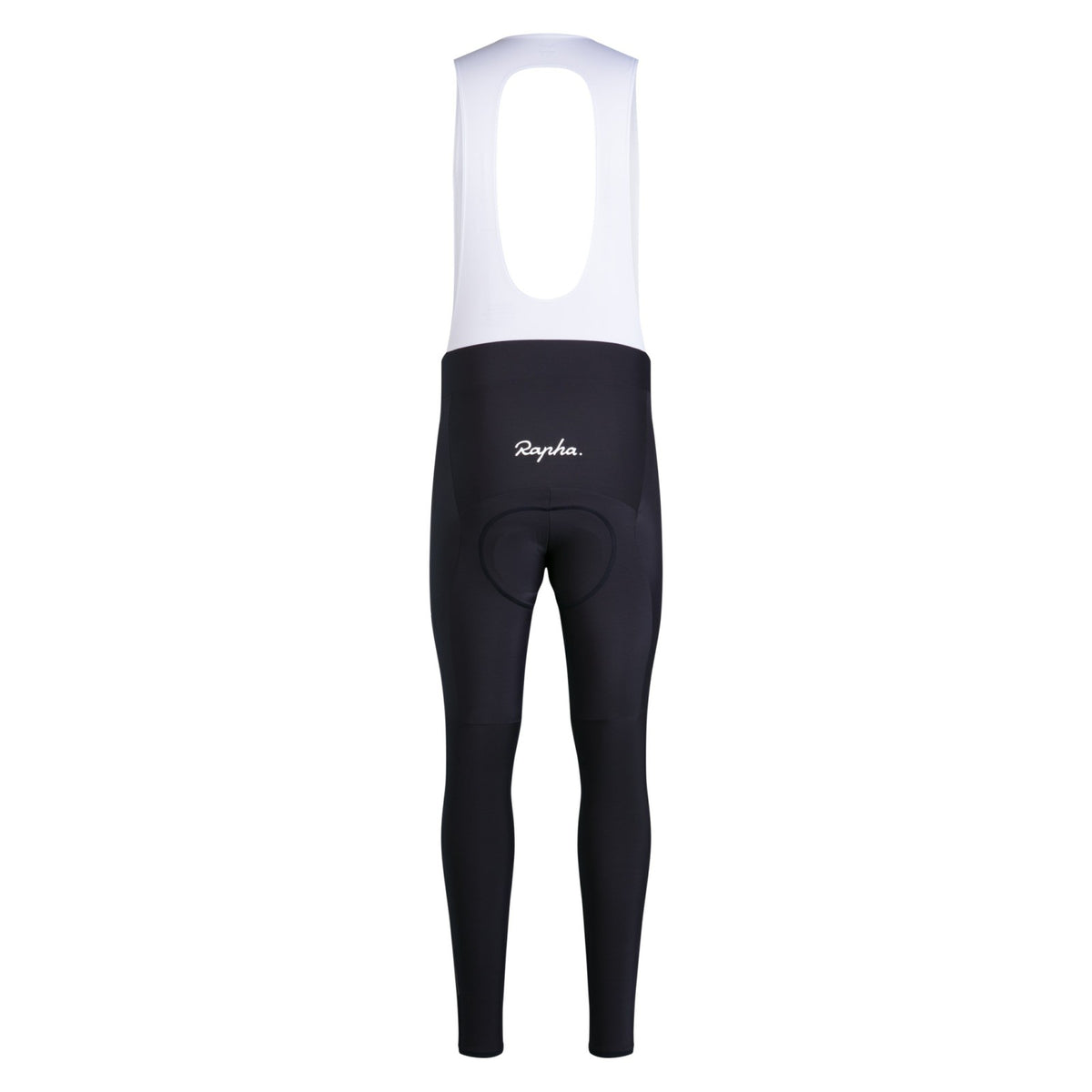 Core Winter Bib Tights for Cycling