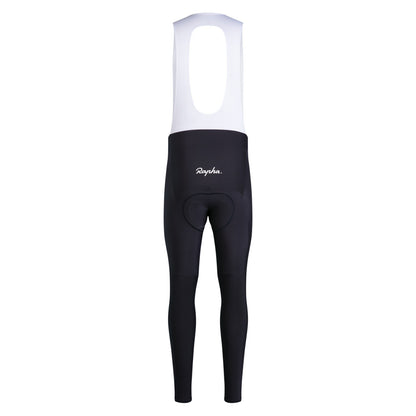 Core Winter Bib Tights for Cycling