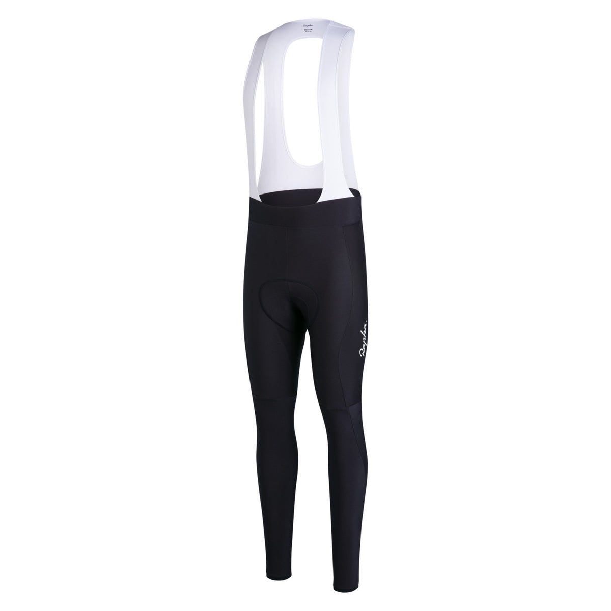 Core Winter Bib Tights for Cycling