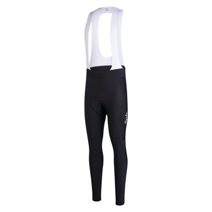Core Winter Bib Tights for Cycling