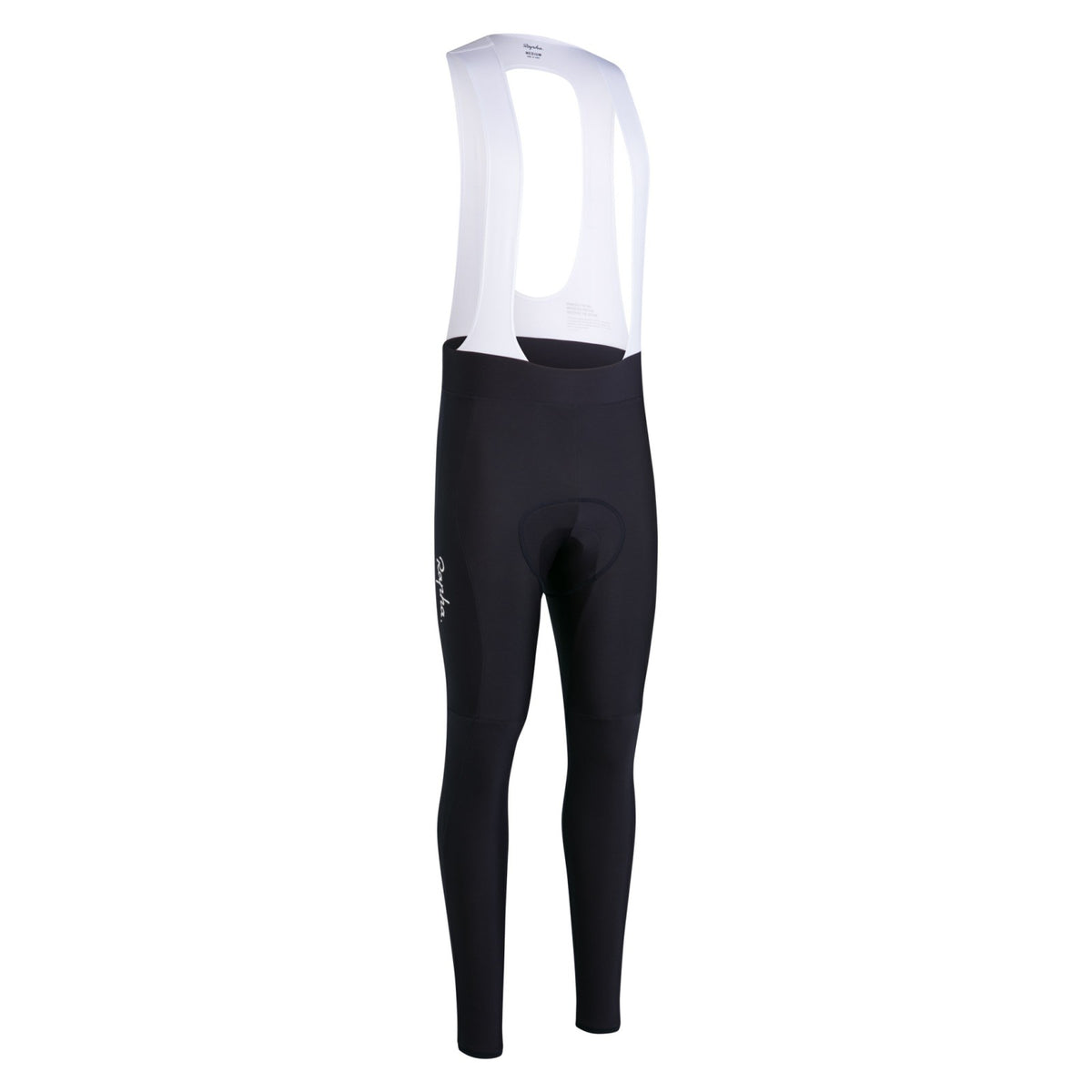Core Winter Bib Tights for Cycling