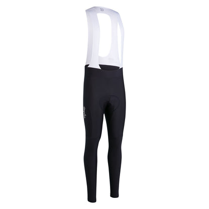 Core Winter Bib Tights for Cycling