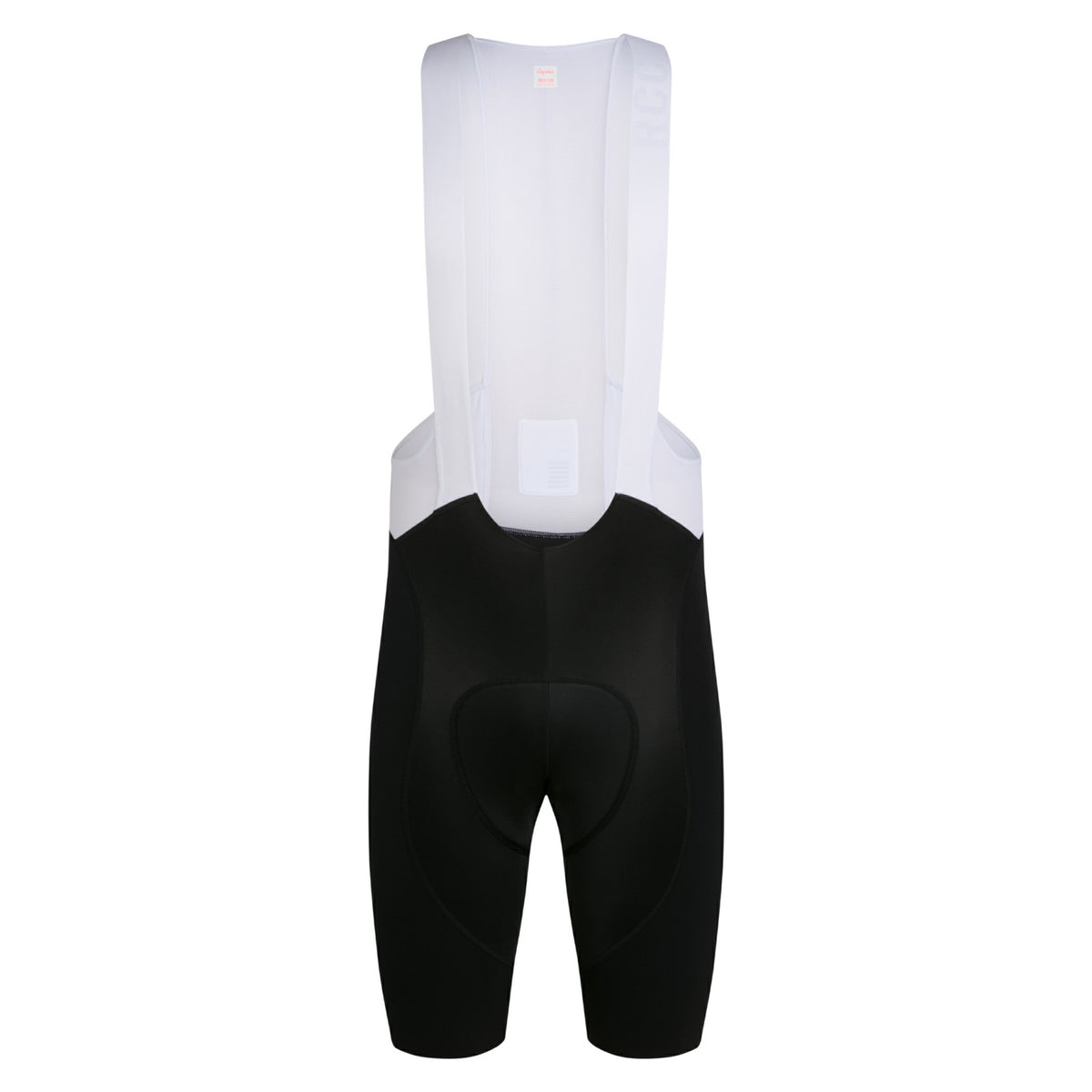 Pro Team Bib Shorts III - RCC Switch Out