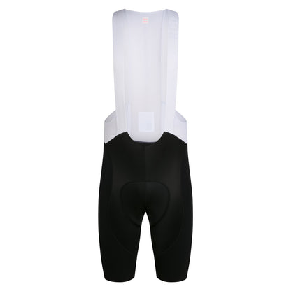 Pro Team Bib Shorts III - RCC Switch Out