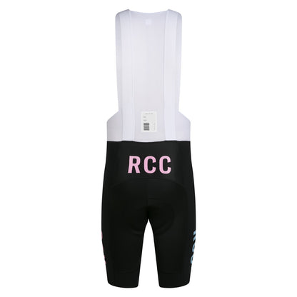 Pro Team Bib Shorts III - RCC Switch Out