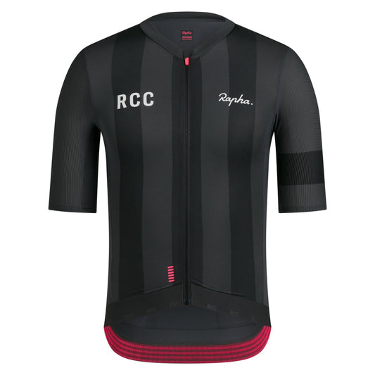 RCC Pro Team Jersey II