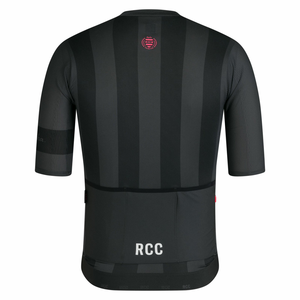RCC Pro Team Jersey II