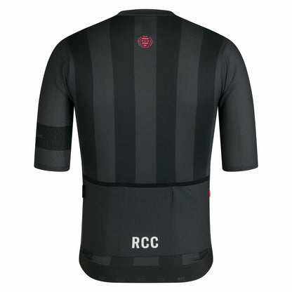 RCC Pro Team Jersey II