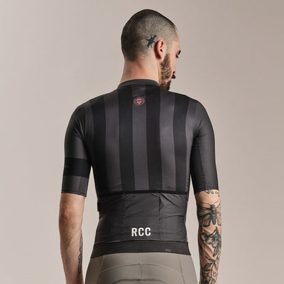 RCC Pro Team Jersey II