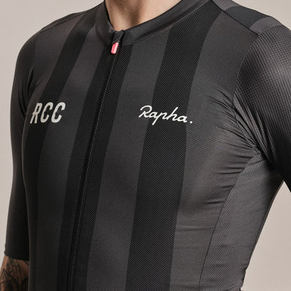 RCC Pro Team Jersey II