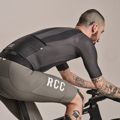 RCC Pro Team Jersey II