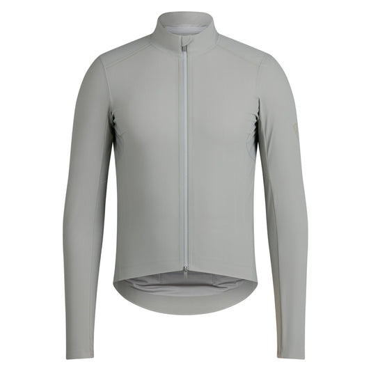 Pro Team Long Sleeve Shadow Jersey