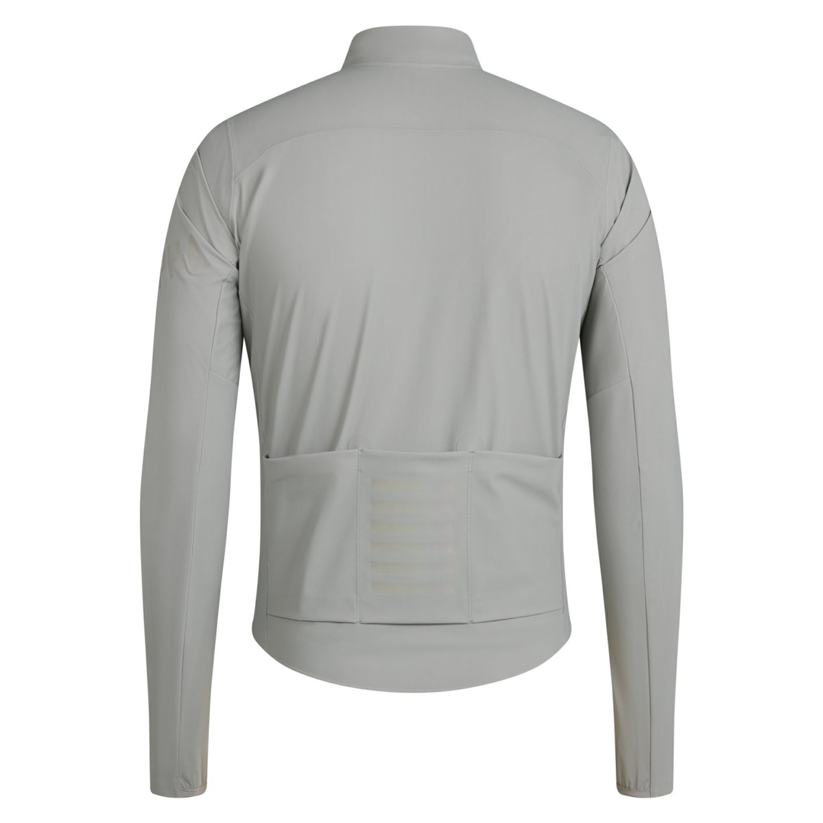 Pro Team Long Sleeve Shadow Jersey