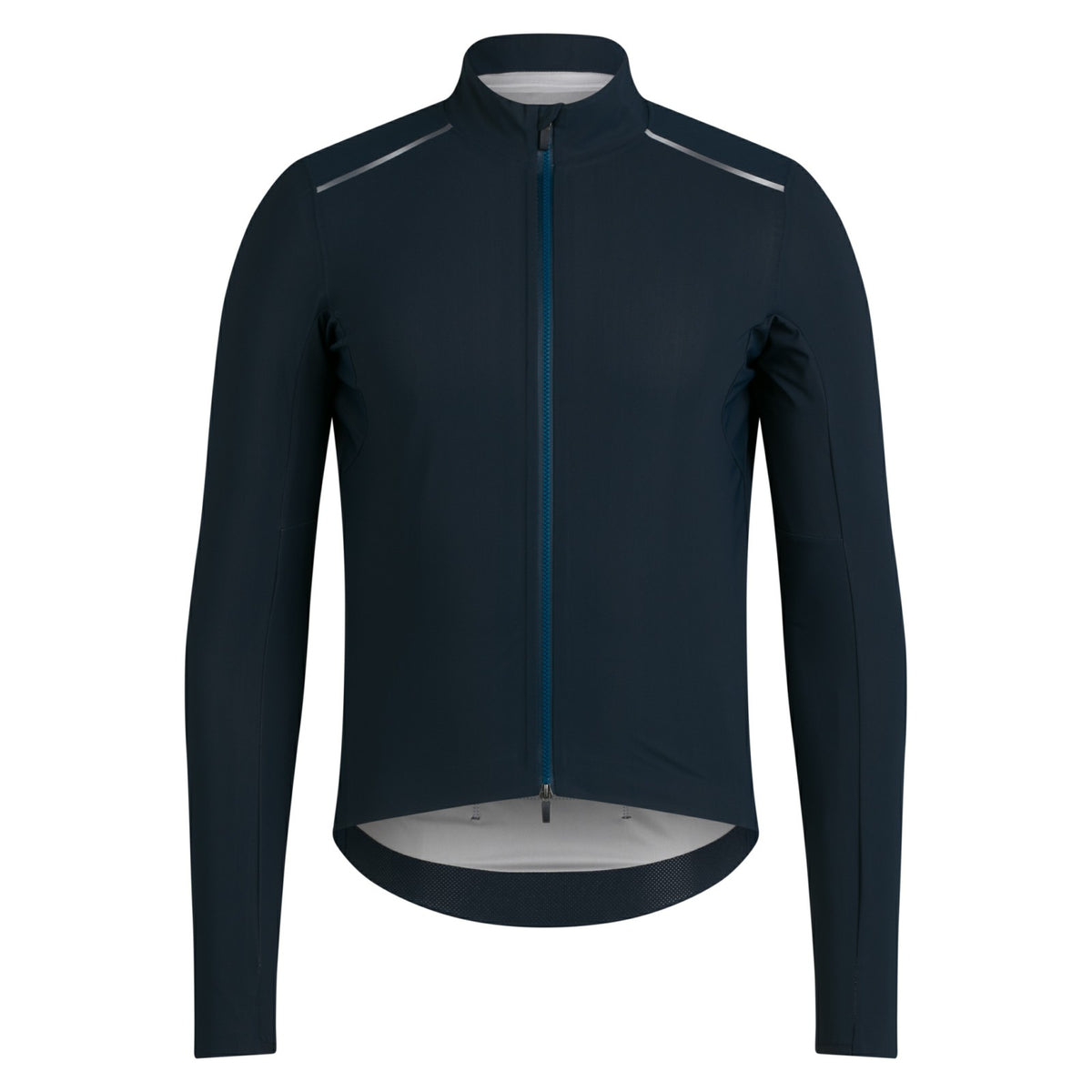 Pro Team Long Sleeve Shadow Jersey