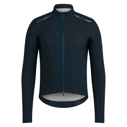 Pro Team Long Sleeve Shadow Jersey