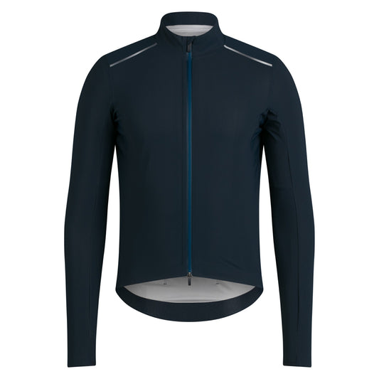 Pro Team Long Sleeve Shadow Jersey