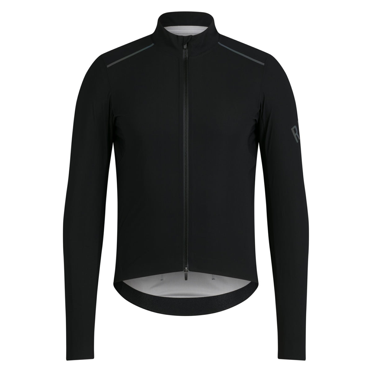 Pro Team Long Sleeve Shadow Jersey