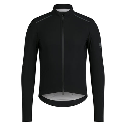 Pro Team Long Sleeve Shadow Jersey