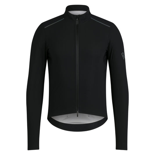 Pro Team Long Sleeve Shadow Jersey